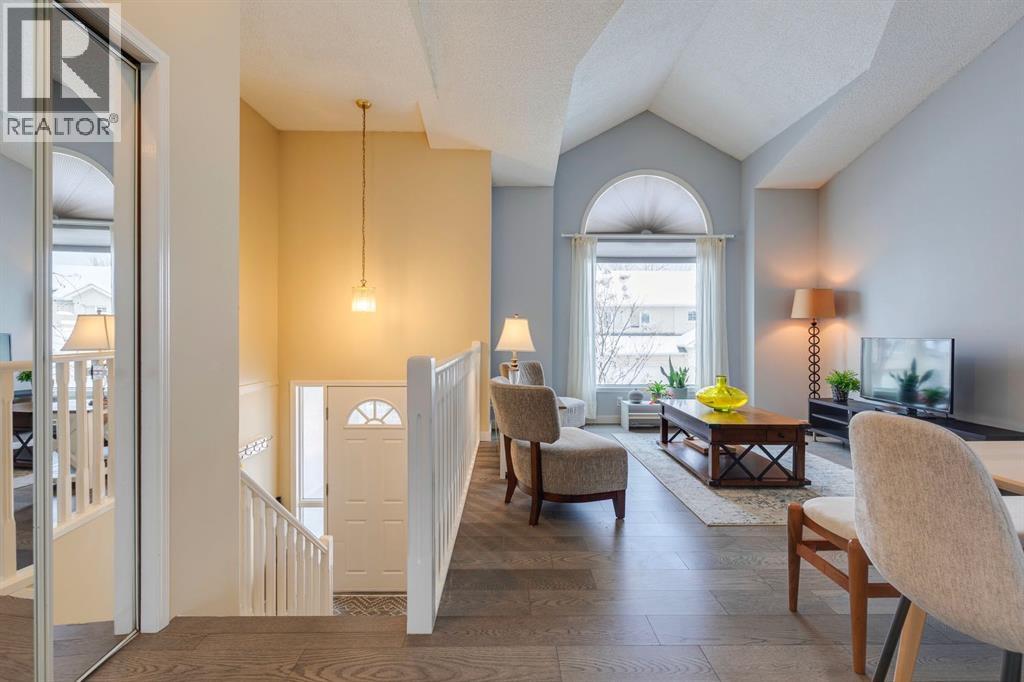 19 Sunlake Gardens SE