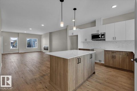 111 BRICKYARD DR Stony Plain AB T7Z0P2