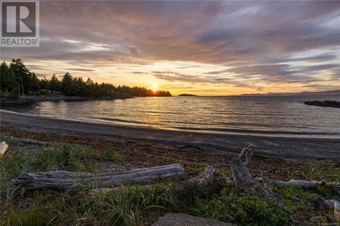 1575 Dorcas Point Rd Nanoose Bay BC V9P9B4