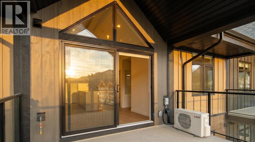 402, 10 Cascade Ridge