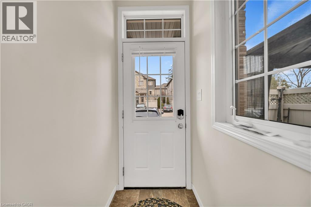 931 GLASGOW Street Unit# 14A