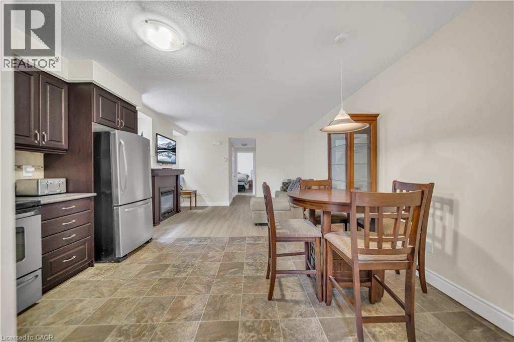 931 GLASGOW Street Unit# 14A