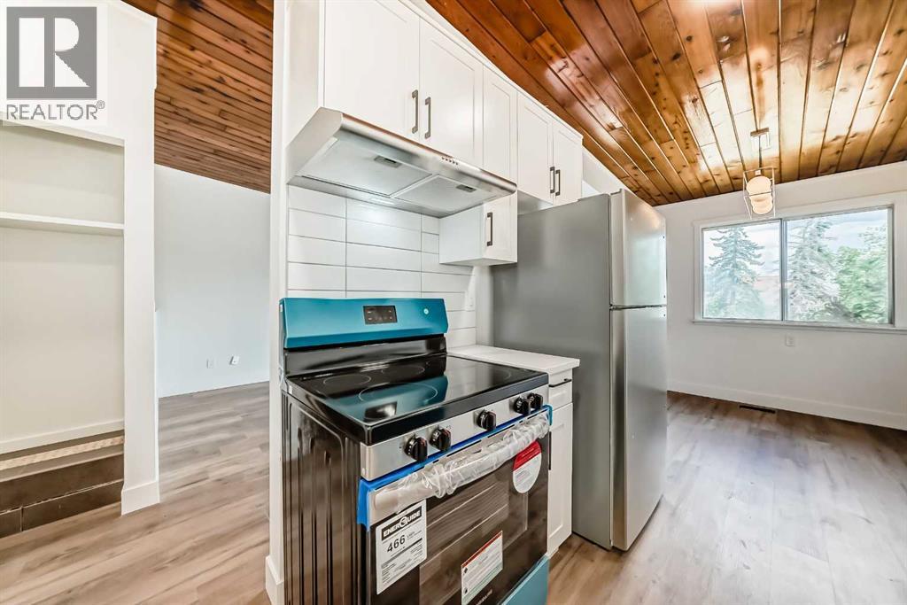 B, 1415 44 Street SE