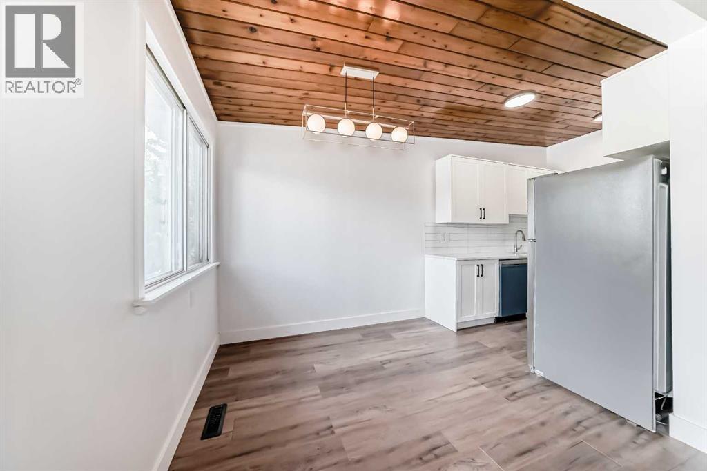 B, 1415 44 Street SE