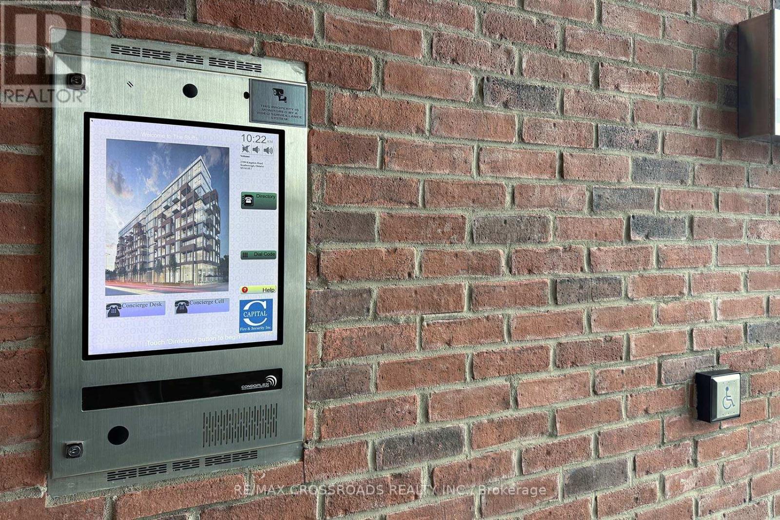 628 - 2799 KINGSTON ROAD