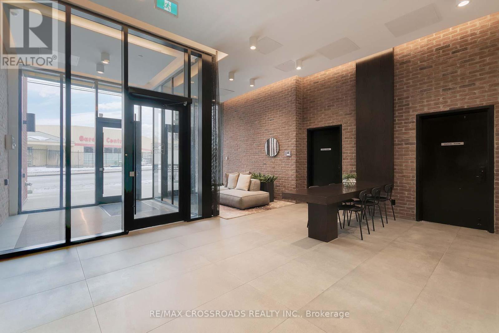 628 - 2799 KINGSTON ROAD