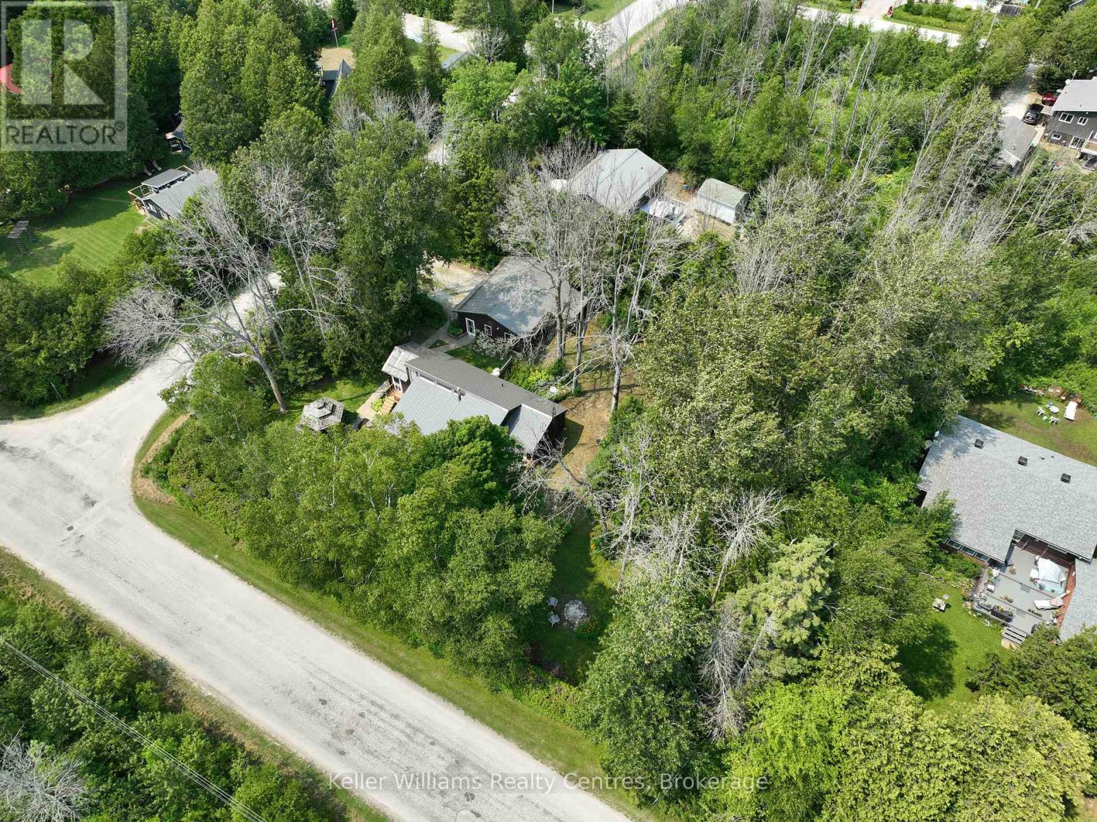 3 CARDINAL AVENUE