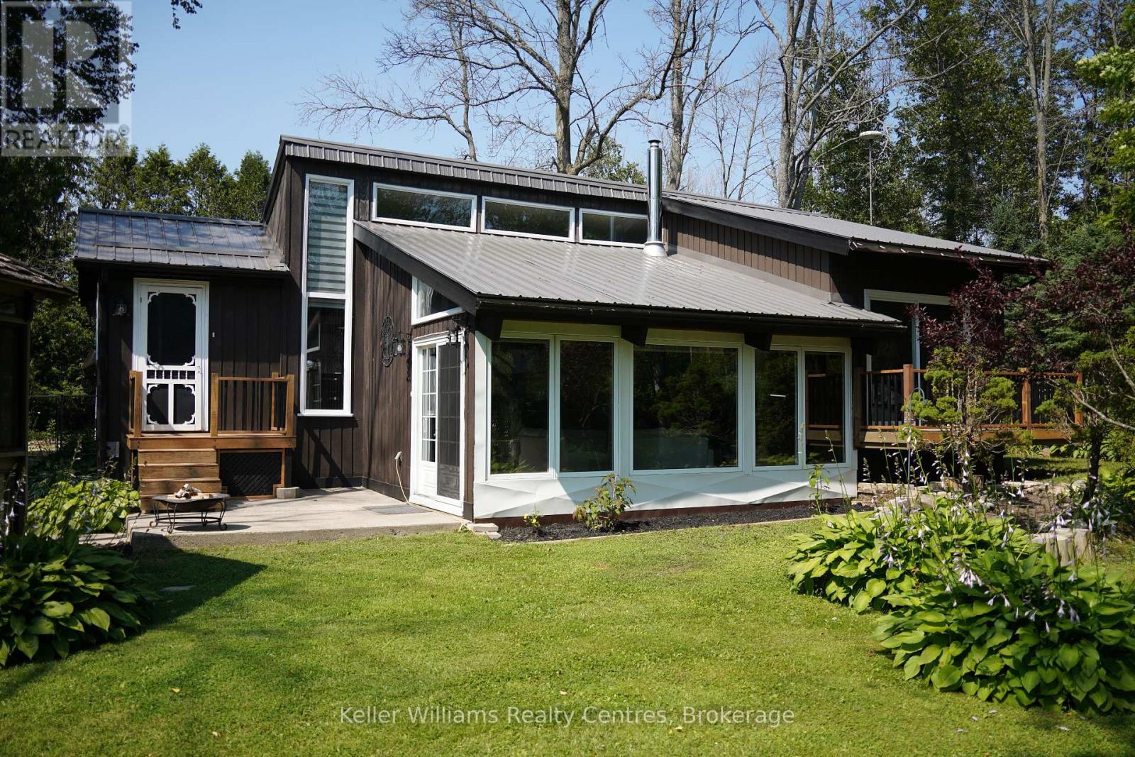 3 CARDINAL AVENUE