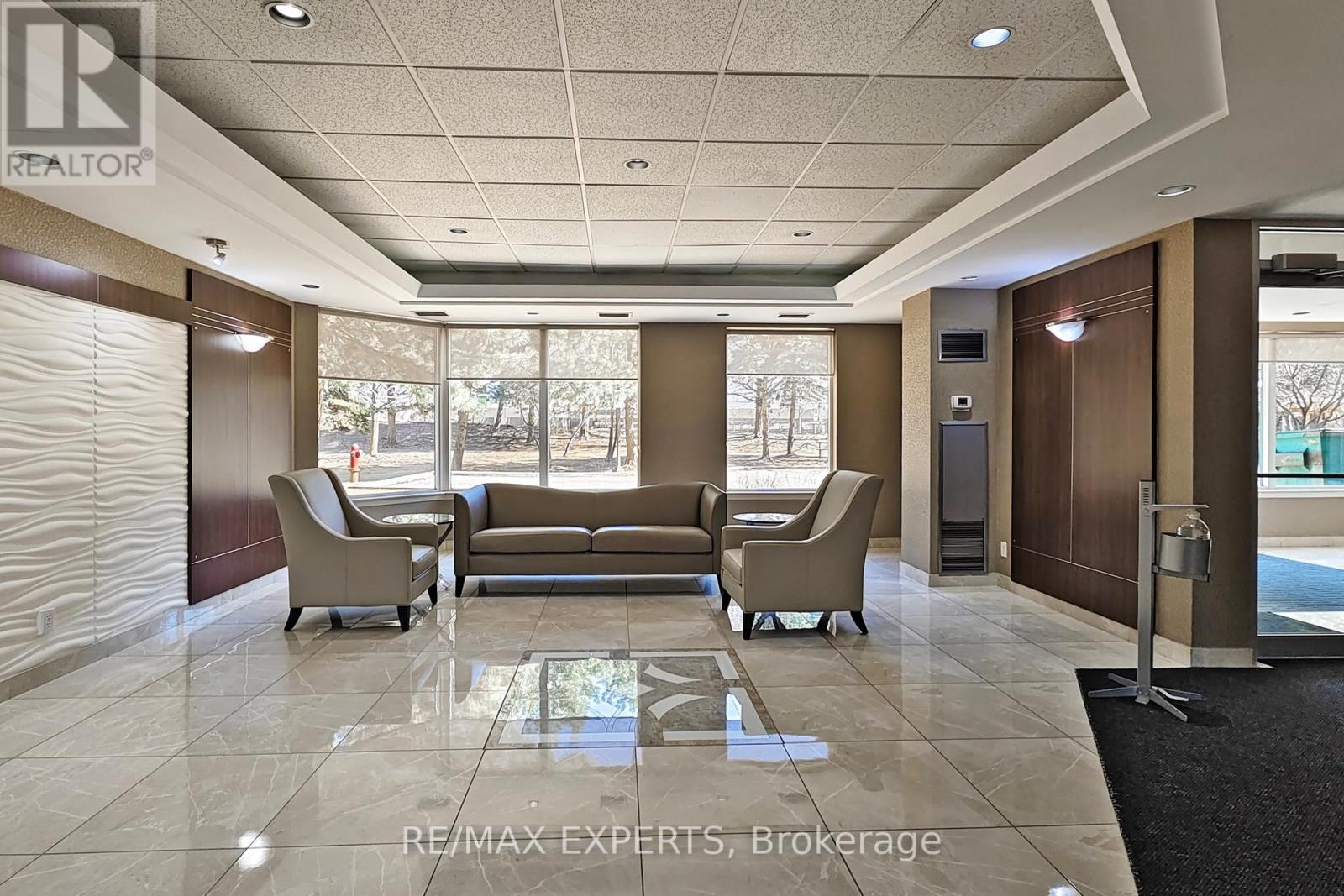 1409 - 135 HILLCREST AVENUE