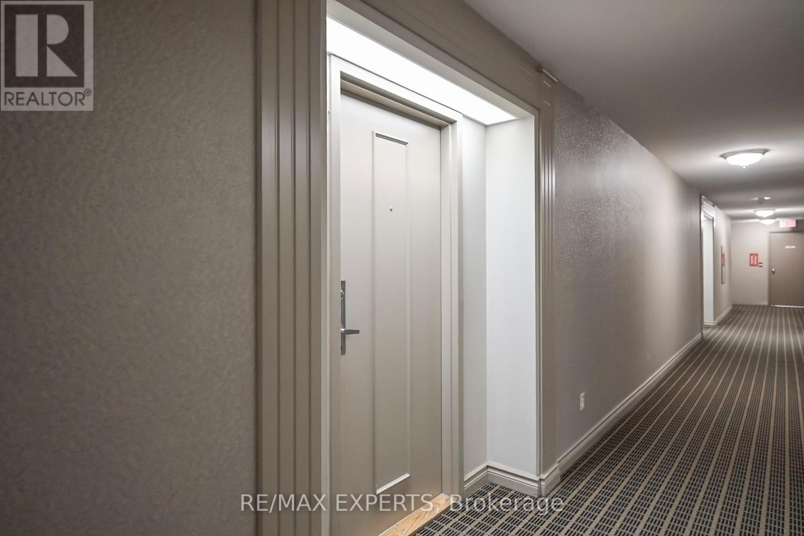 1409 - 135 HILLCREST AVENUE