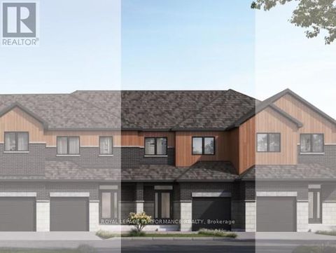 220 SEABERT DRIVE Arnprior ON K7S0K4