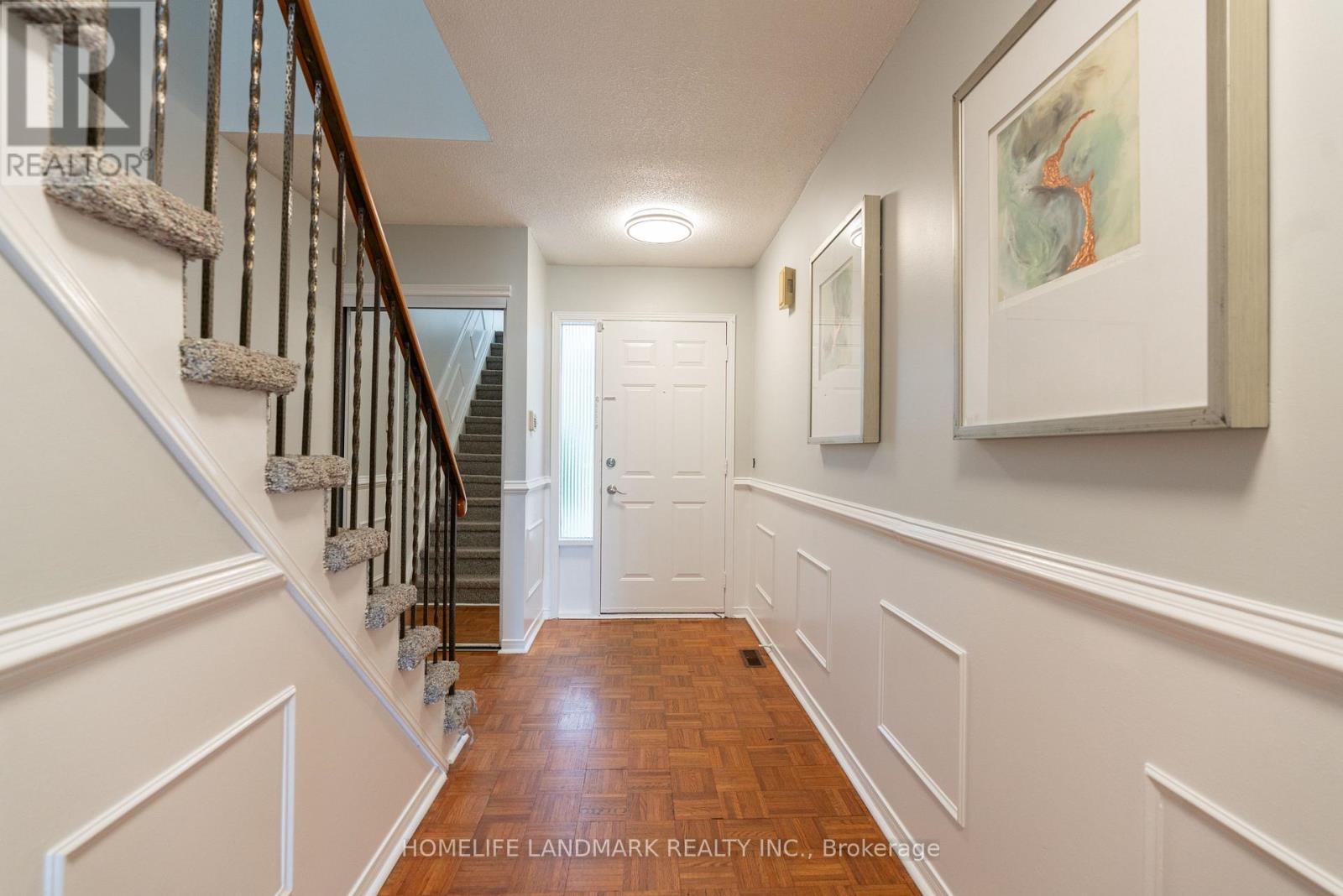 3108 PLUM TREE CRESCENT