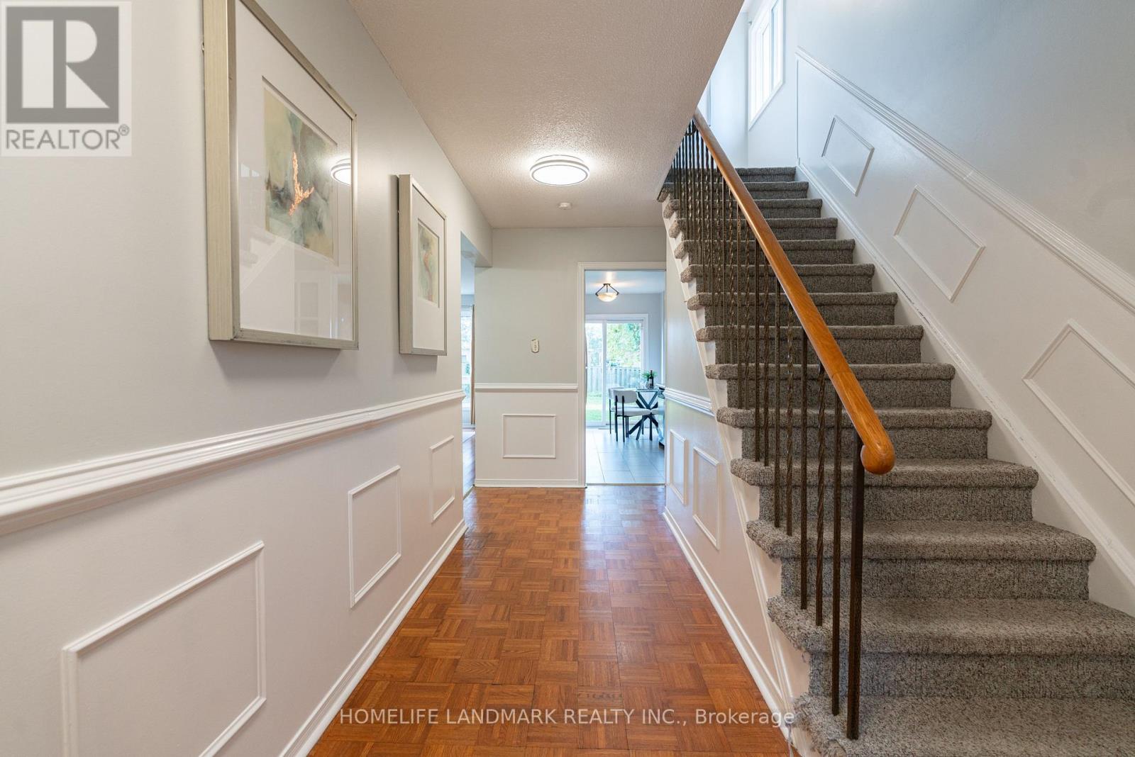 3108 PLUM TREE CRESCENT