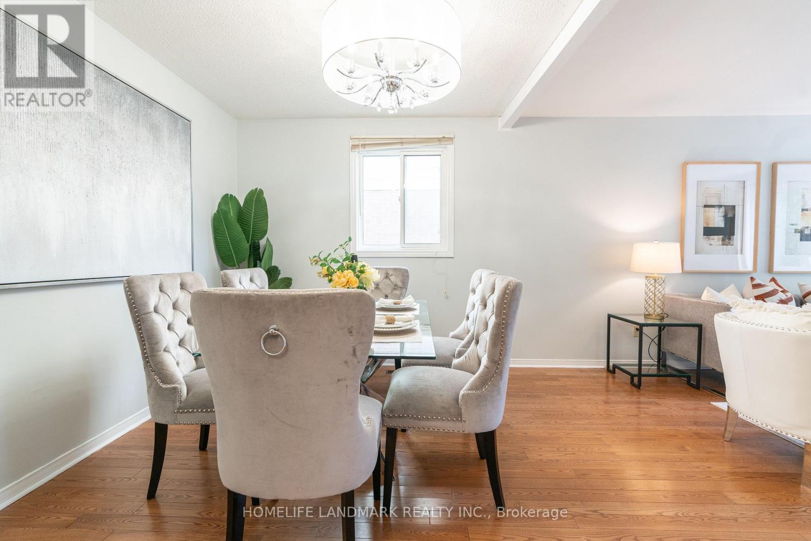 3108 PLUM TREE CRESCENT