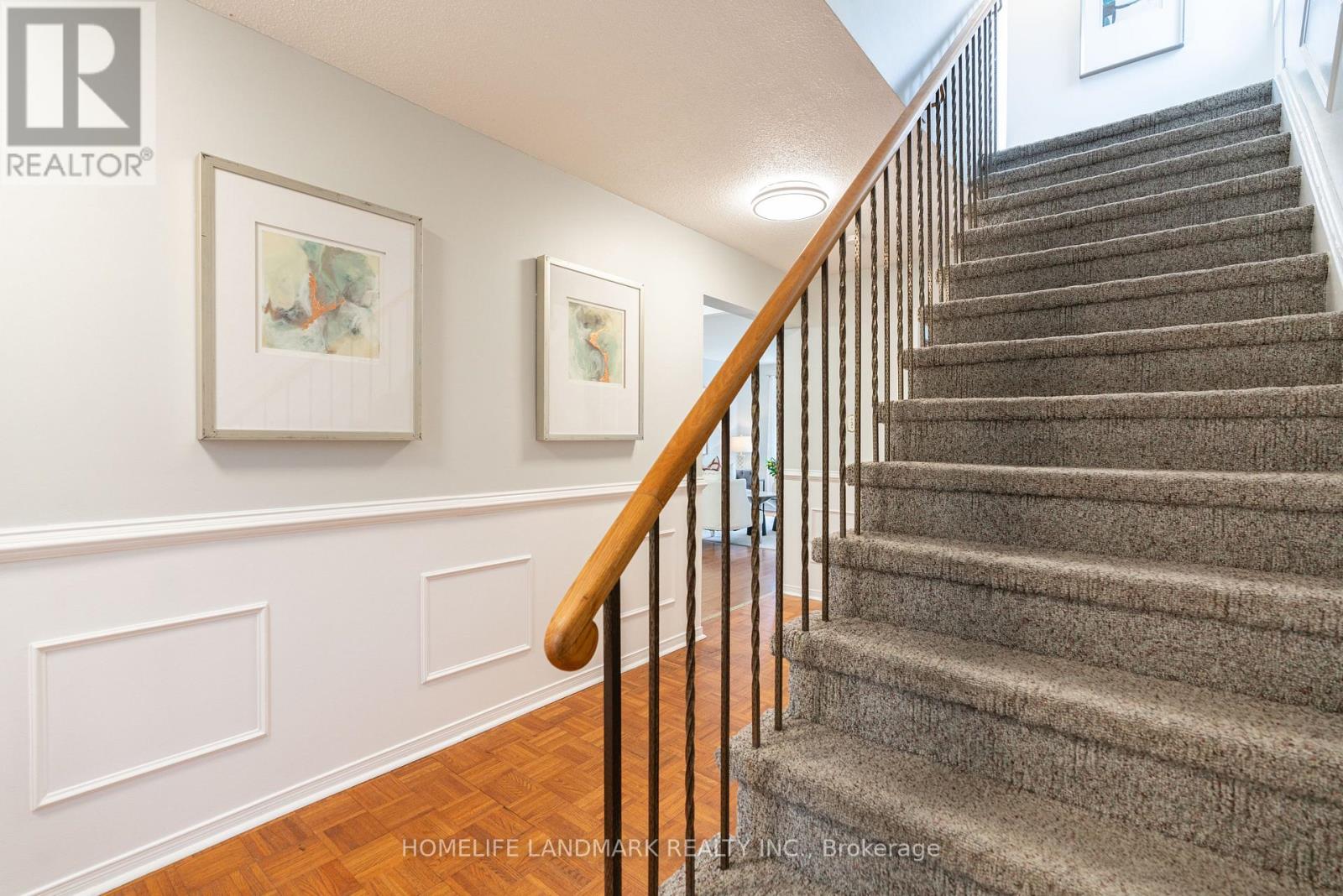 3108 PLUM TREE CRESCENT