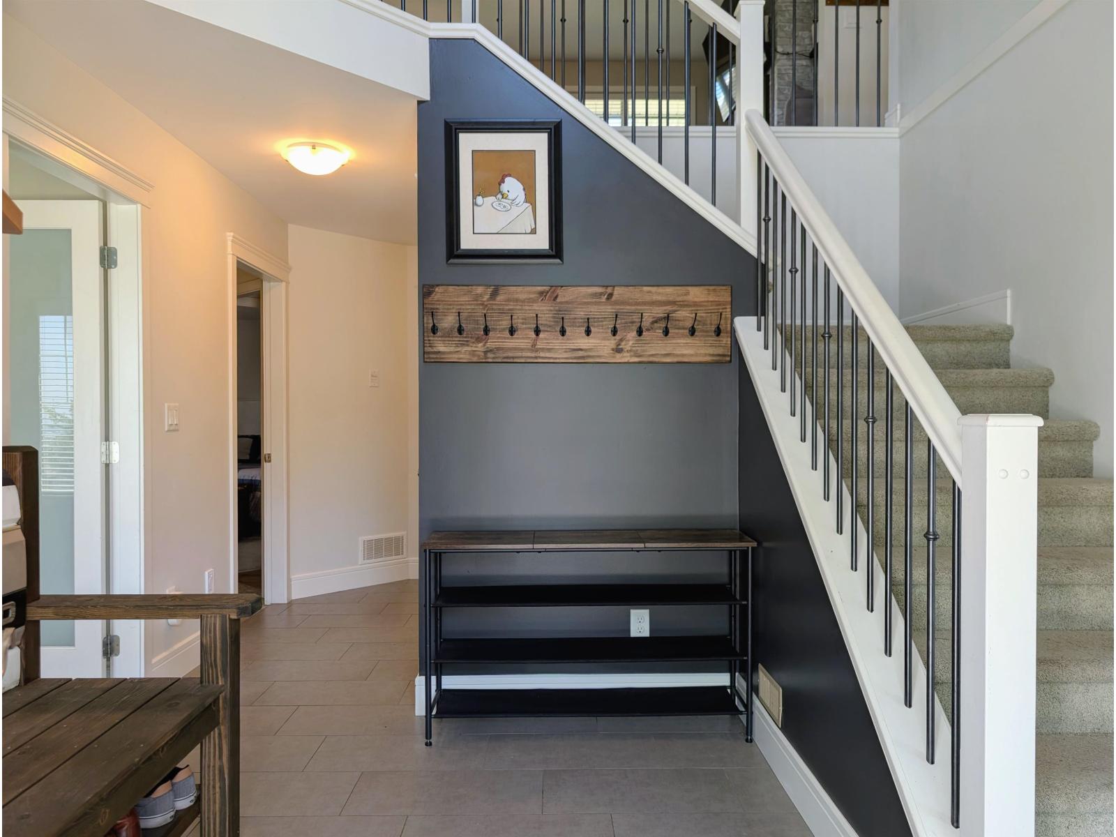 51143 SOPHIE CRESCENT|Eastern Hillsides