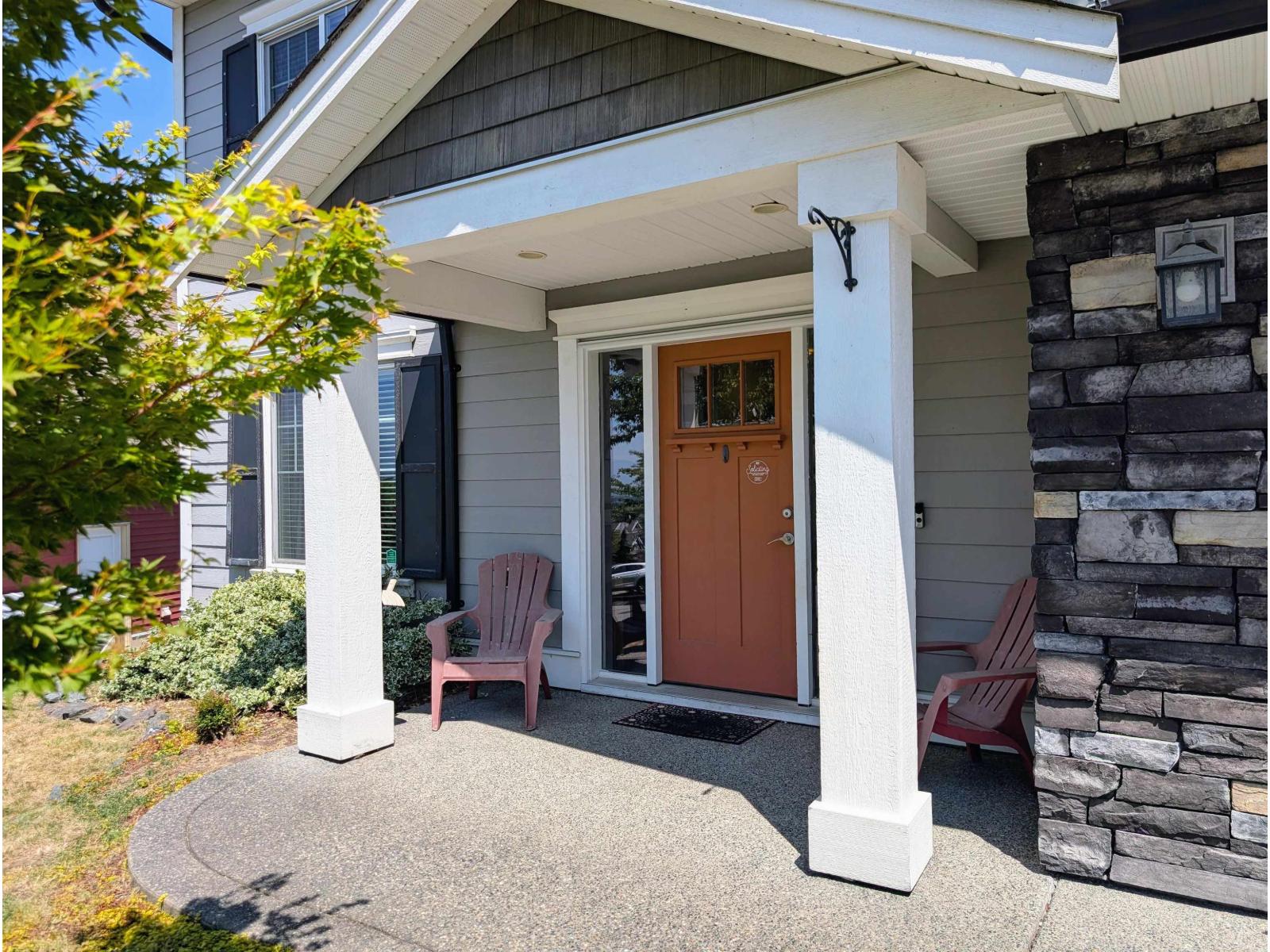 51143 SOPHIE CRESCENT|Eastern Hillsides