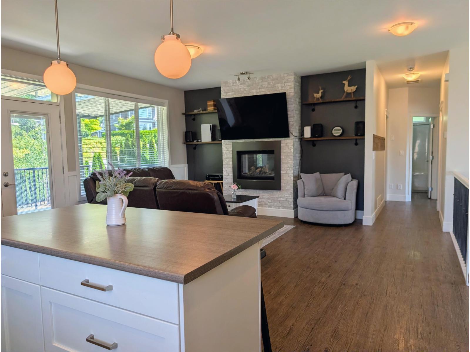 51143 SOPHIE CRESCENT|Eastern Hillsides