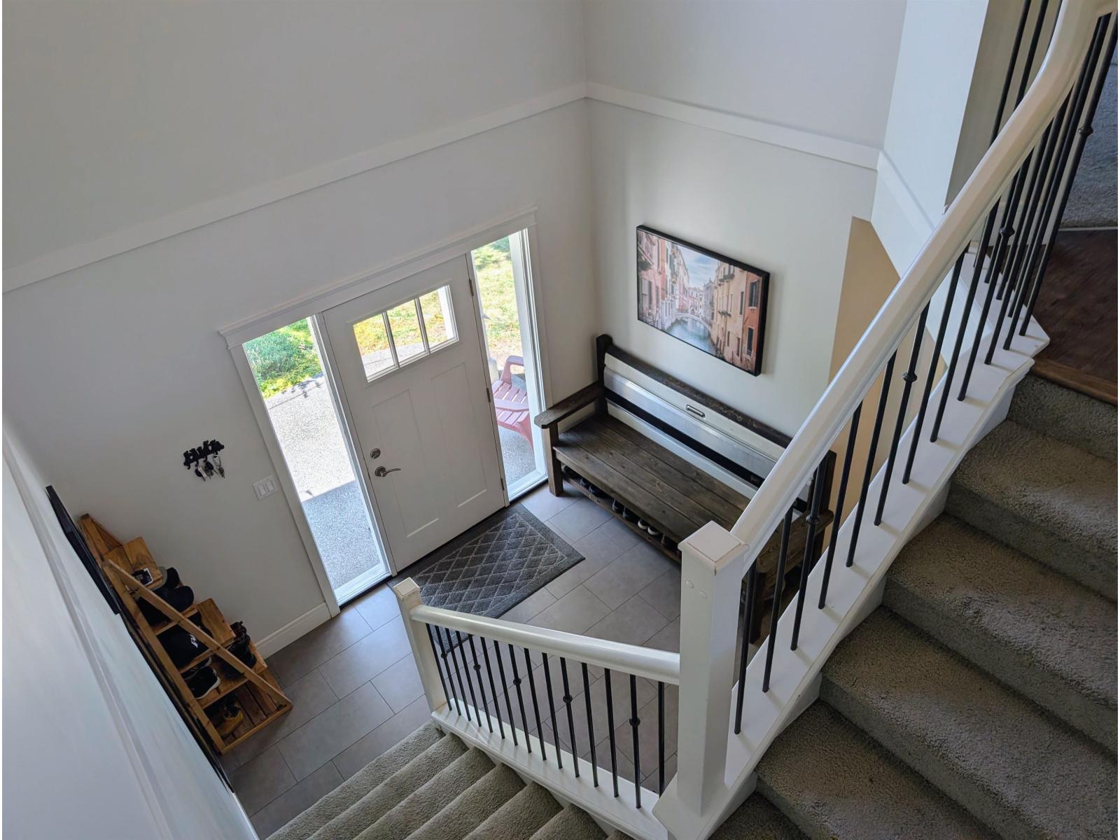 51143 SOPHIE CRESCENT|Eastern Hillsides