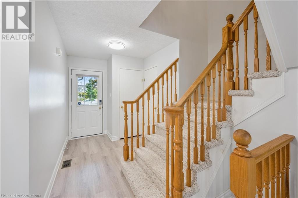443 LAUREL GATE Drive