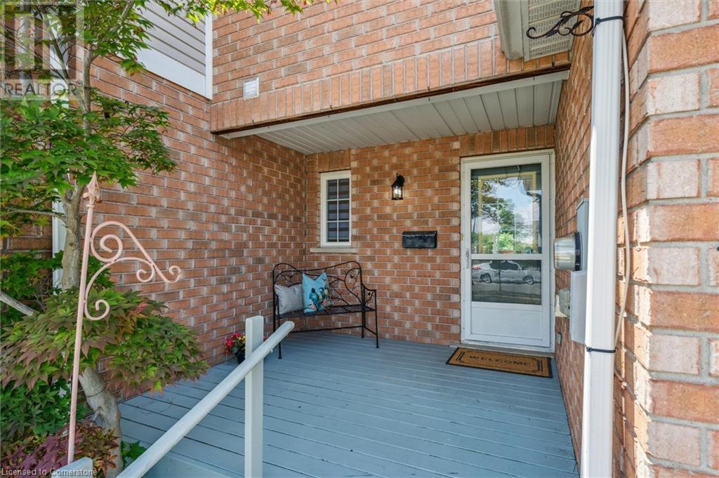 443 LAUREL GATE Drive
