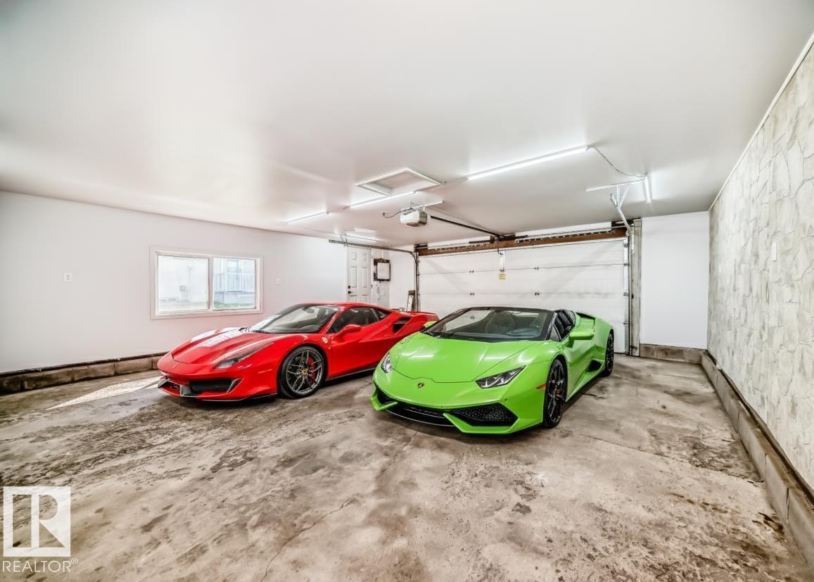 15016 88 ST NW