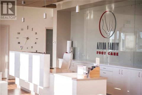 93 Notre Dame Avenue W Unit# 11-12 Azilda ON P0M1B0