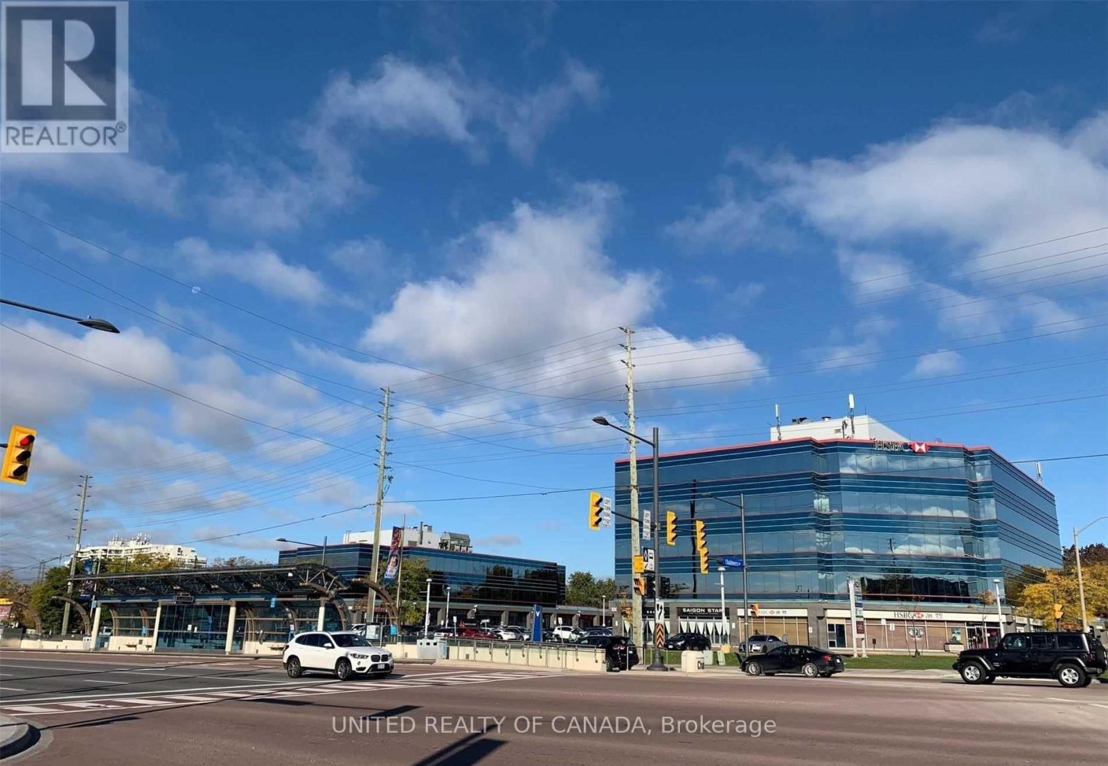 311 - 330 SEVEN HIGHWAY E