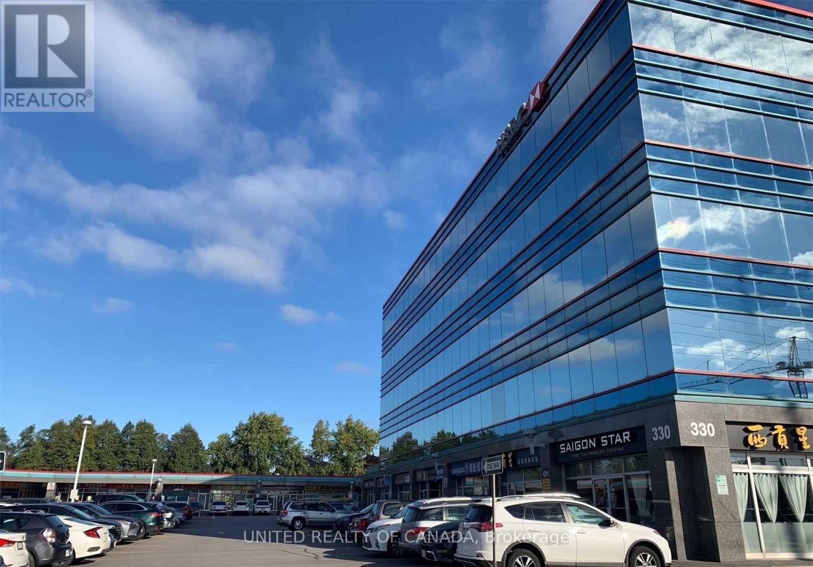 311 - 330 SEVEN HIGHWAY E