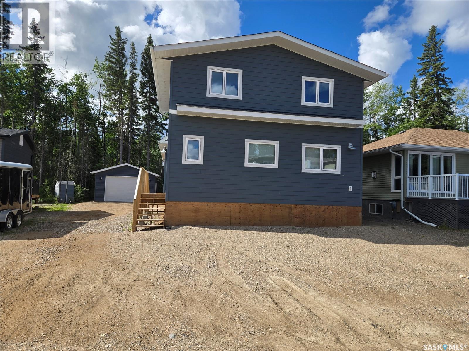 116 Rumberger ROAD