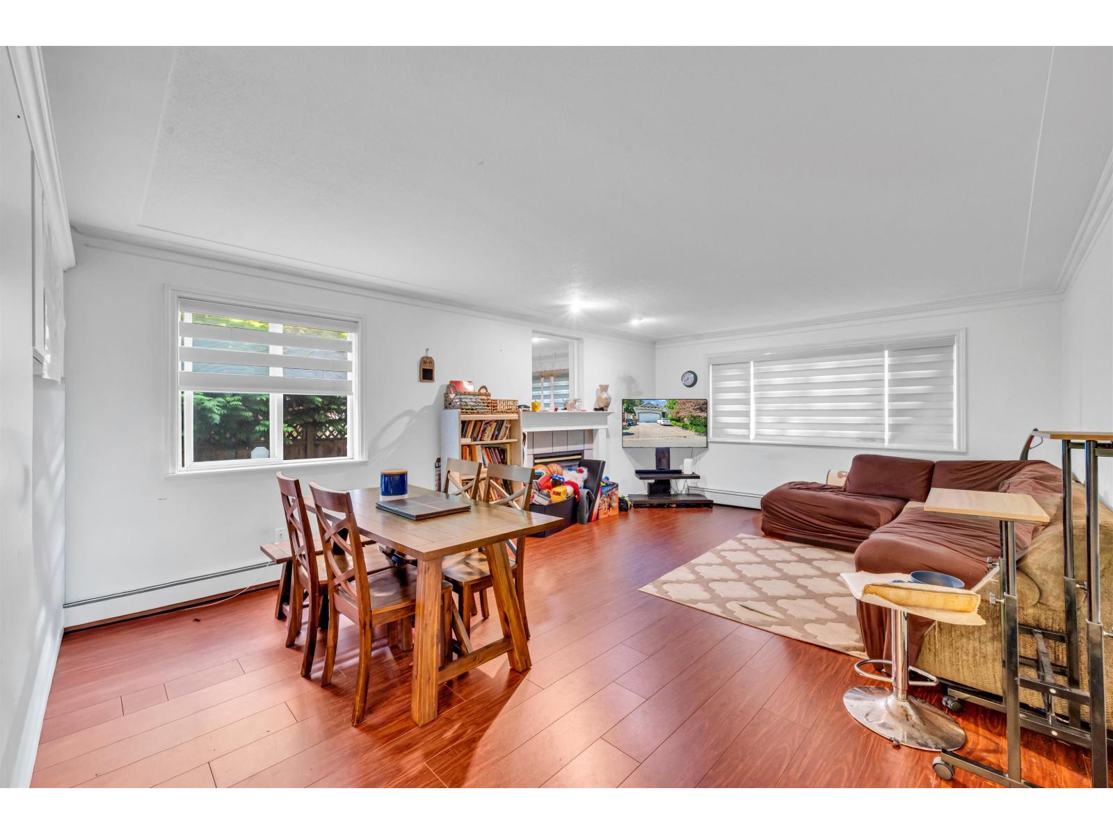 18136 CLAYTONWOOD CRESCENT
