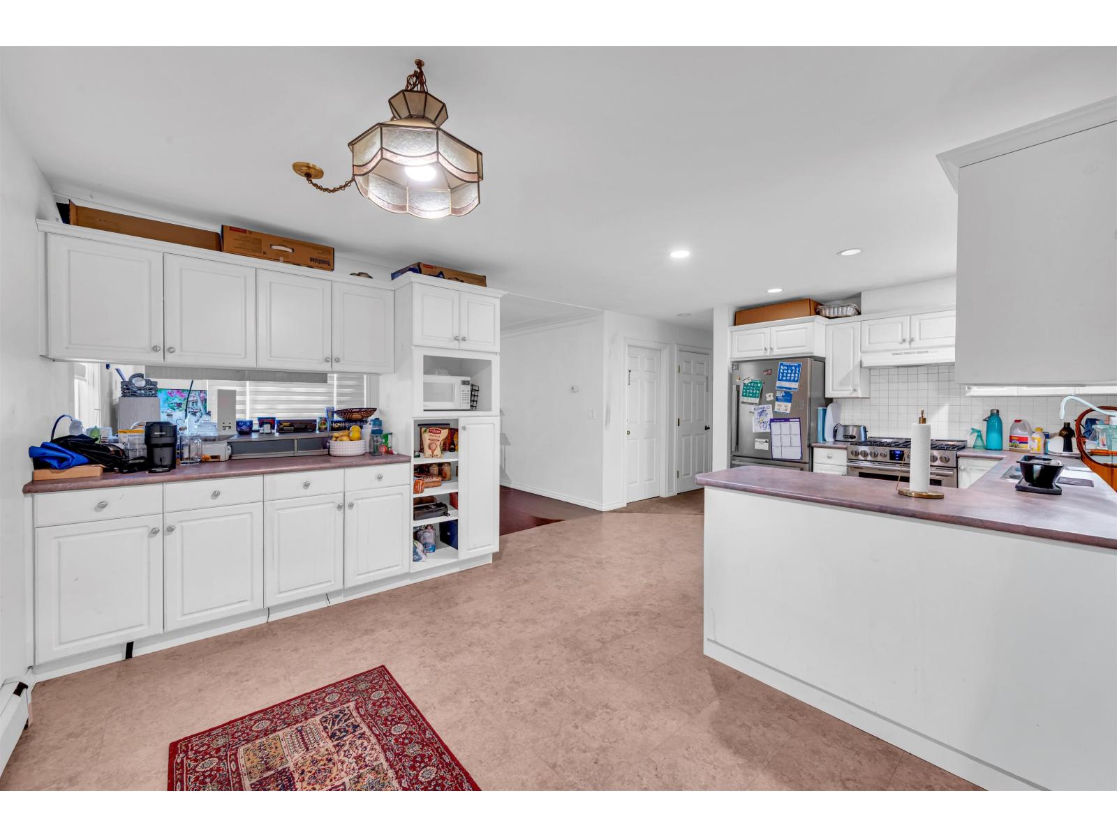18136 CLAYTONWOOD CRESCENT