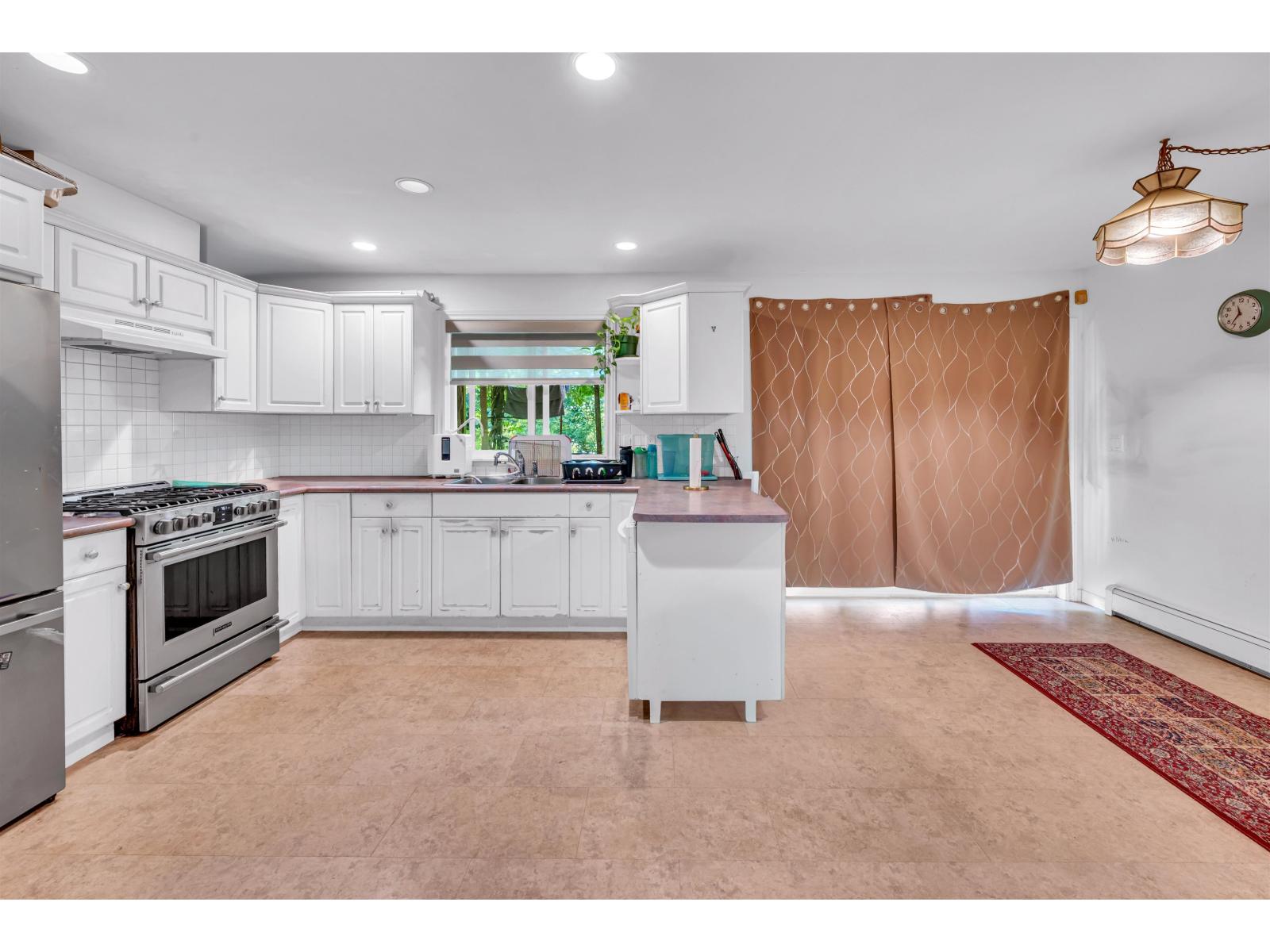 18136 CLAYTONWOOD CRESCENT