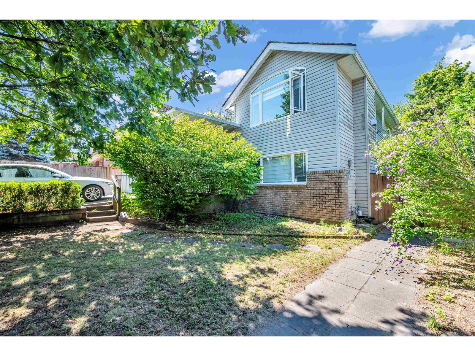 18136 CLAYTONWOOD CRESCENT
