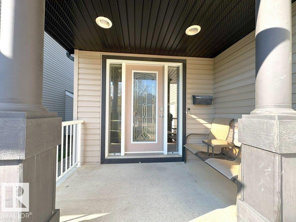 1206 MCKINNEY CO NW