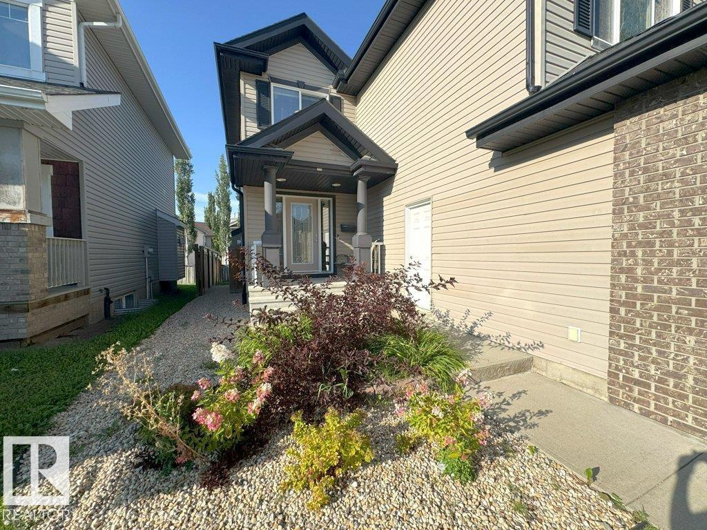 1206 MCKINNEY CO NW