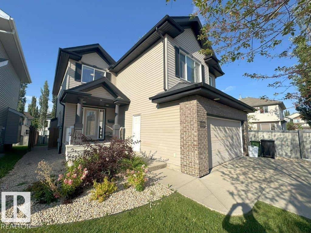 1206 MCKINNEY CO NW