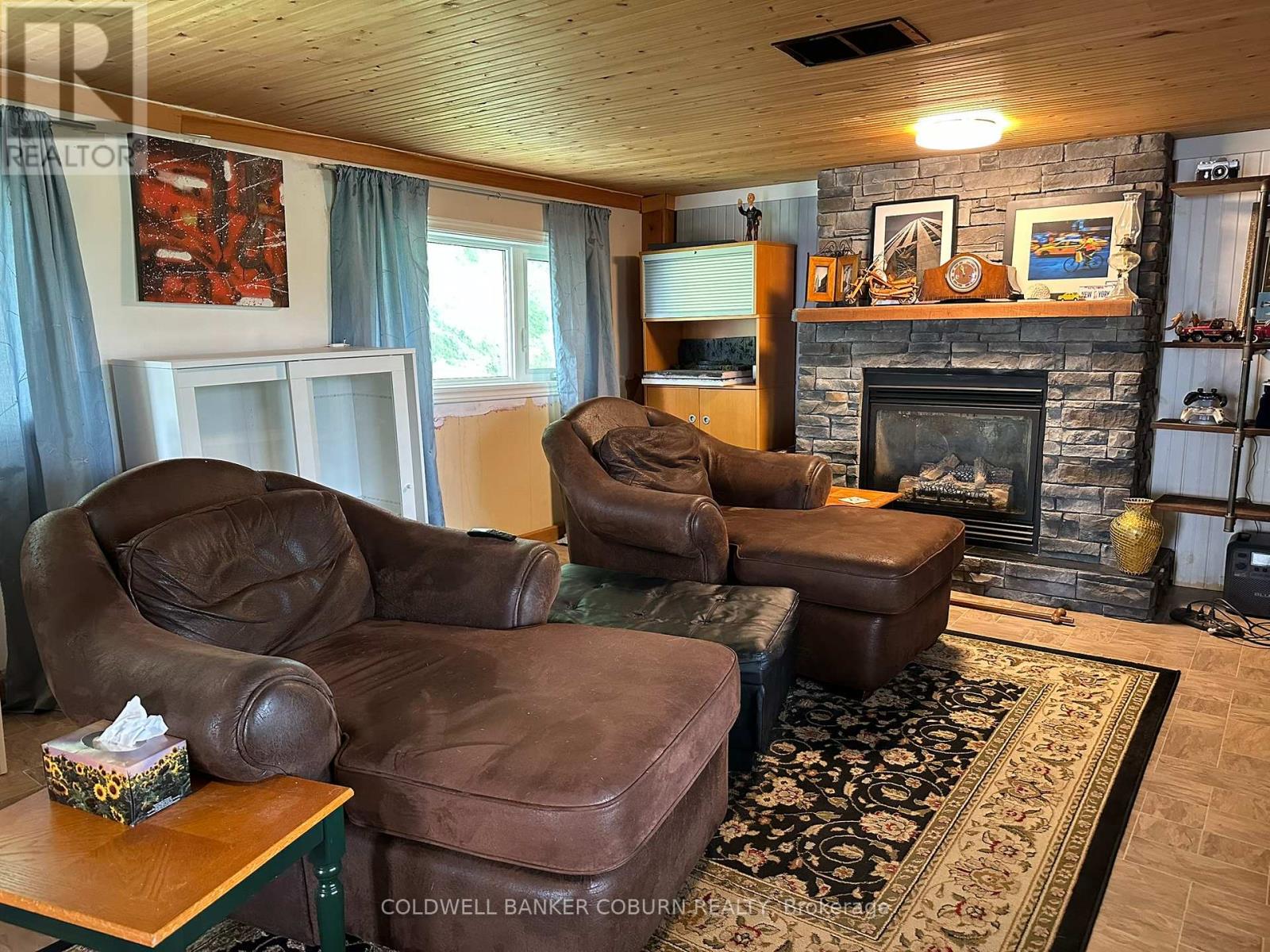 12169 DEEKS ROAD
