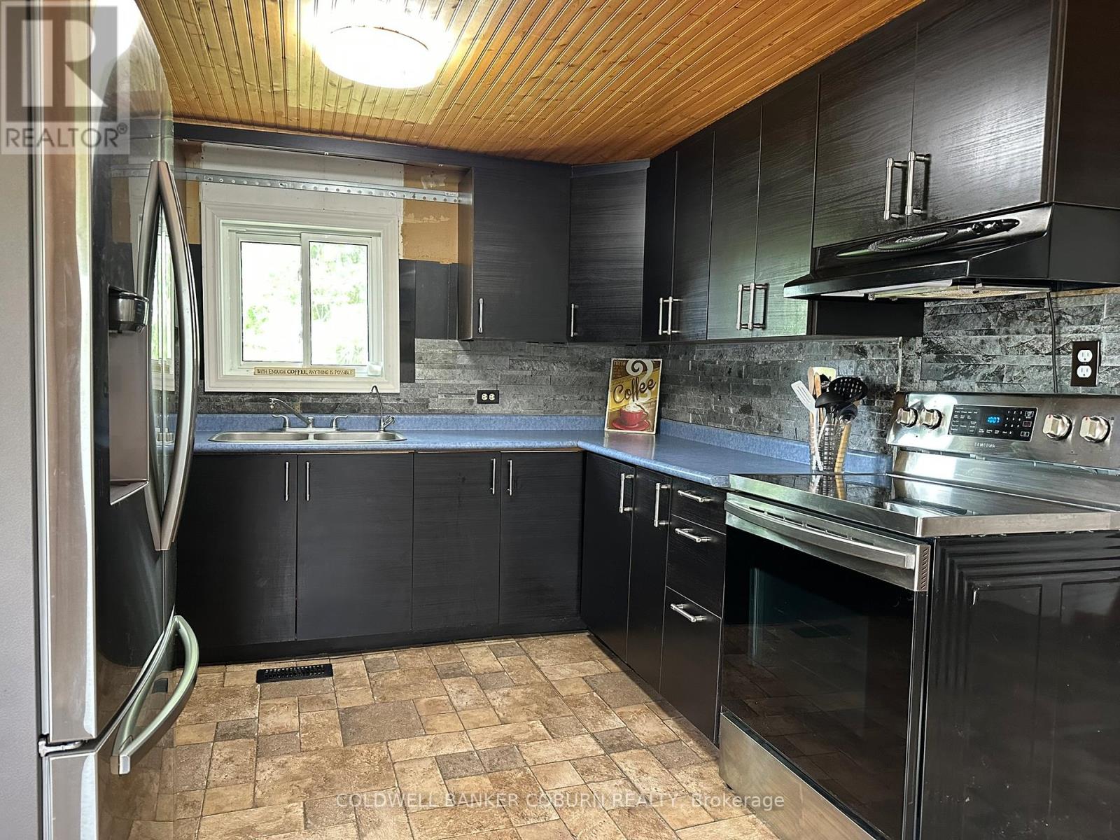 12169 DEEKS ROAD