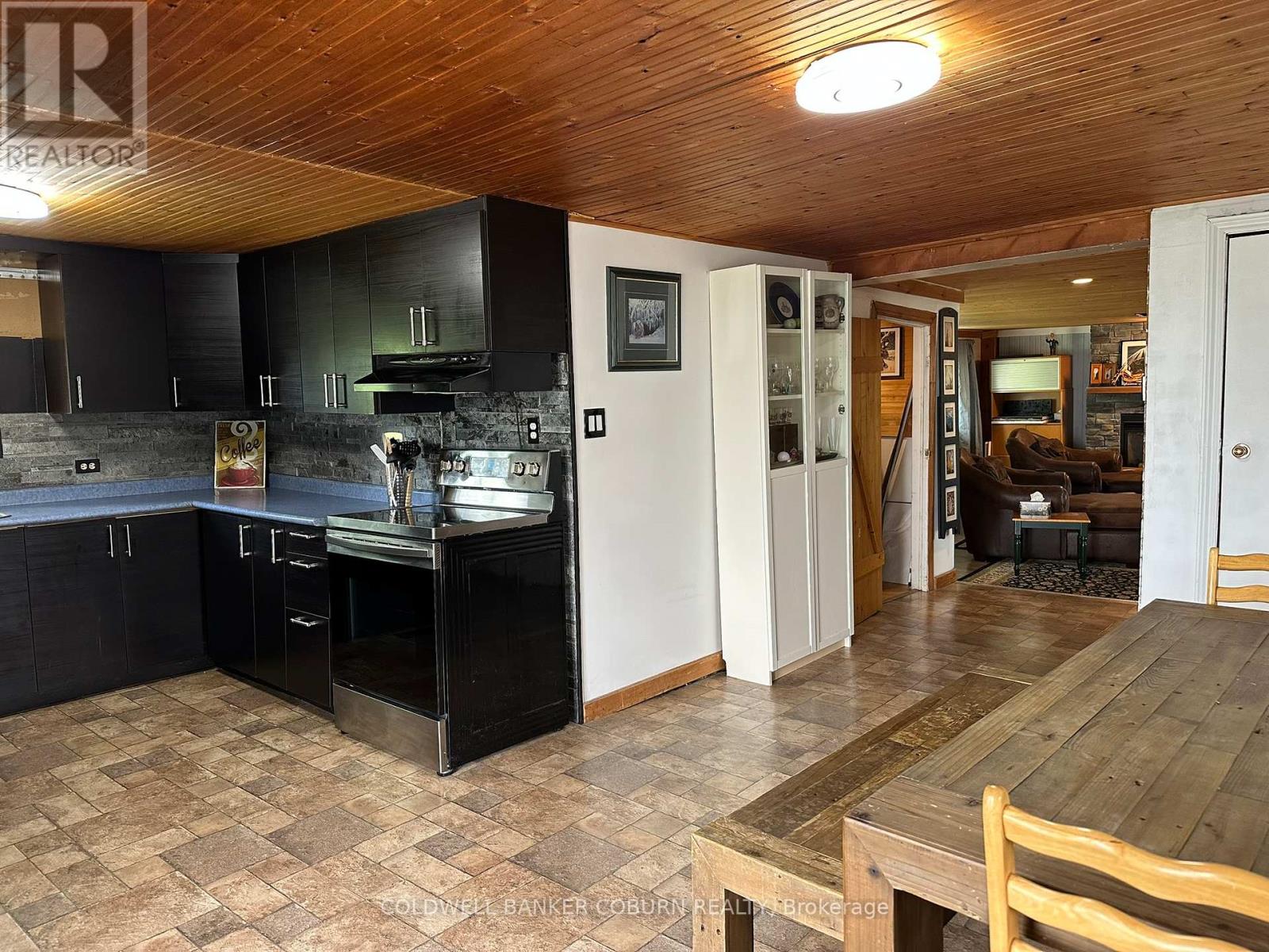 12169 DEEKS ROAD