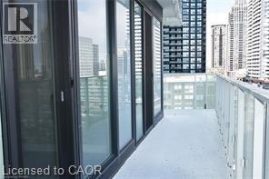 3900 CONFEDERATION Parkway Unit# 911