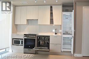 3900 CONFEDERATION Parkway Unit# 911