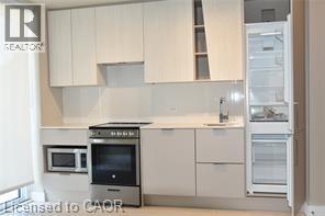 3900 CONFEDERATION Parkway Unit# 911