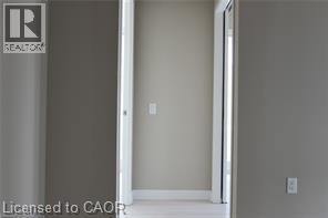 3900 CONFEDERATION Parkway Unit# 911