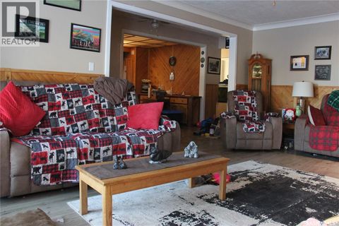 3205 Whitmore AVENUE Regina SK S4S1C1