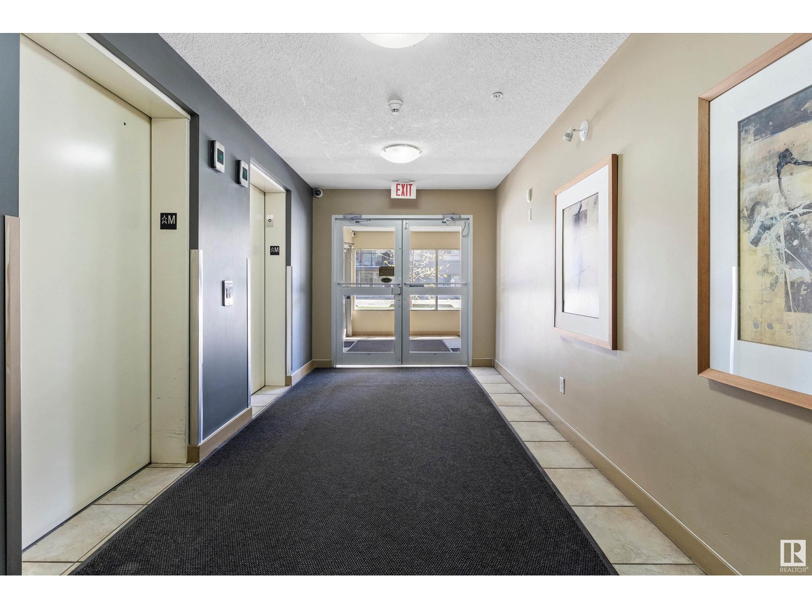 #412 17011 67 AV NW