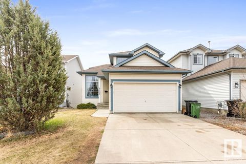 9109 164 AV NW Edmonton AB T5Z3H7