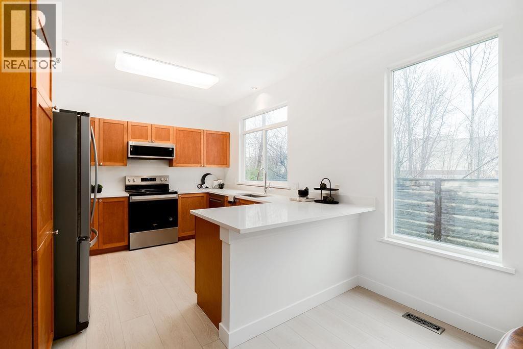 11888 SPRINGDALE DRIVE