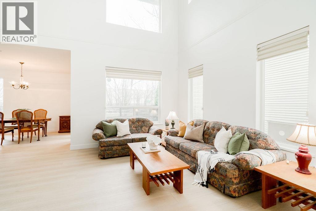 11888 SPRINGDALE DRIVE