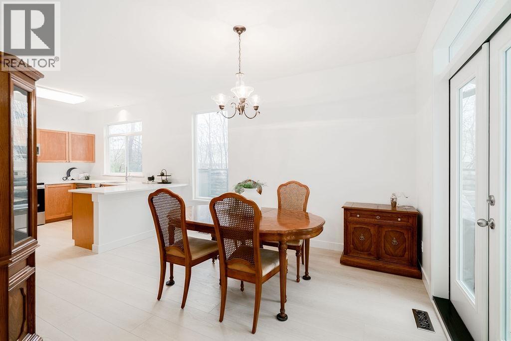 11888 SPRINGDALE DRIVE